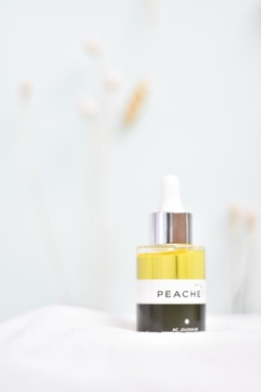 ACEITE JOJOBA36