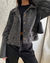JACKET TWEED - comprar online