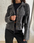 JACKET TWEED