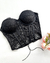 CORSET IPANEMA