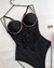 BODY IMPORTADO STRASS C