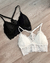 BRALETTE CHAYANNE