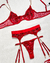 SET LACE R - comprar online