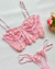 CONJUNTO IMPORTADO BUSTIER REG RS