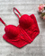 CORSET IMPORTADO HR