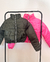 CAMPERA PUFFER PROMO - comprar online
