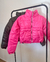 CAMPERA PUFFER PROMO