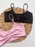 TOP BRIT COLORES en internet