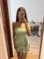 THE TINKER DRESS - COLORES en internet