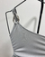 BODY GOTA - comprar online