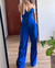 SET GANGA II - COLORES - comprar online