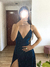 VESTIDO MARY GLITTER - comprar online