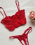 CONJUNTO IMPORTADO BUSTIER REG R
