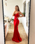 VESTIDO MARTINA R