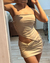 SET FAIRY GLITTER I PLATA