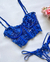 CONJUNTO IMPORTADO BUSTIER REG R A
