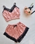 PIJAMA IMPORTADO SILK II