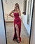 VESTIDO DELFI en internet