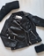 CAMPERA GAMULAN IMPORTADA 2 EN 1 DESMONTABLE - comprar online