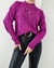 SWEATER OCHOS V - comprar online