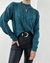 SWEATER OCHOS VB