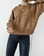 SWEATER TRAMA m