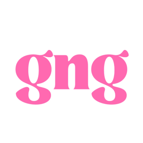 Gang-A