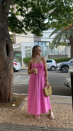 Vestido Anne na internet