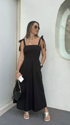 Vestido Anne - comprar online