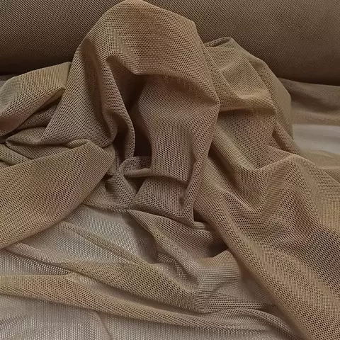 Microtul Liso Elastizado - tienda online