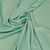 Lycra Tricot de Nylon - tienda online