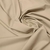 Lycra Tricot de Nylon - DK TEXTIL