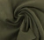 24/1 Algodón con Lycra Cardado en internet