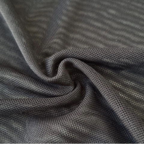 Microtul Liso Elastizado - comprar online