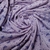 Algodon 30.1 Elastizado Estampado - DK TEXTIL