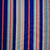 Microfibra Estampada - comprar online