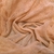 Red Elastizada - comprar online