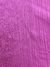 Bambula Rayon en internet