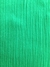 Bambula Rayon