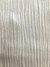 Bambula Rayon