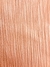 Imagen de Bambula Rayon