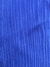 Bambula Rayon - DK TEXTIL