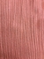 Bambula Rayon - tienda online