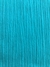 Bambula Rayon - comprar online
