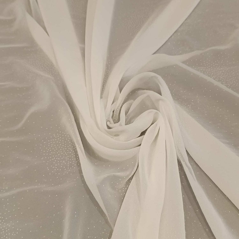 Gasa Puntitos - comprar online