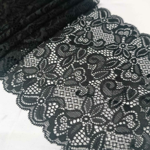 Puntilla Elastizada Art P5004 - comprar online