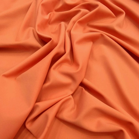 Lycra Tricot de Nylon - comprar online