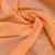 Bambula Rayon - tienda online