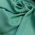 Bambula Rayon - DK TEXTIL