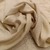 Bambula Rayon en internet